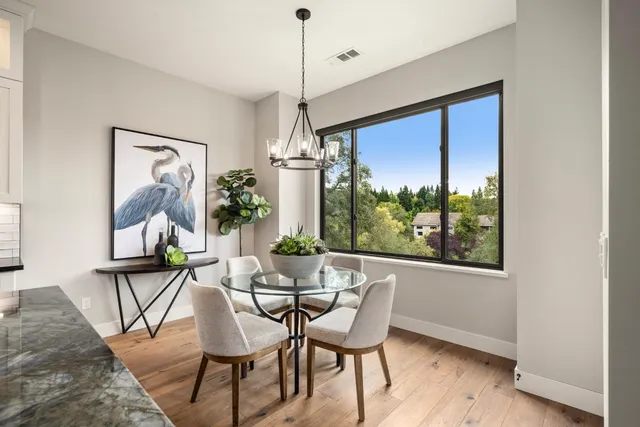 $1,975,000 | 4204 Kilt Circle, El Dorado Hills, CA 95762