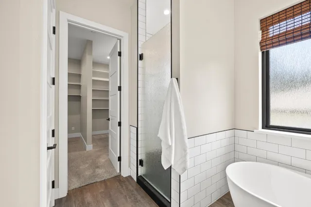 $1,975,000 | 4204 Kilt Circle, El Dorado Hills, CA 95762