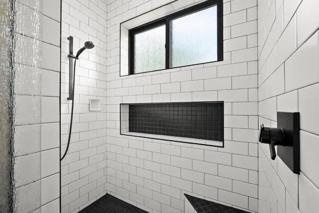 $1,975,000 | 4204 Kilt Circle, El Dorado Hills, CA 95762