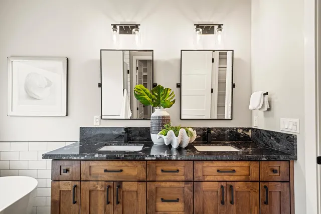 $1,975,000 | 4204 Kilt Circle, El Dorado Hills, CA 95762