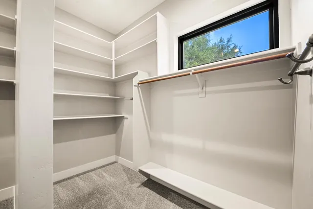 $1,975,000 | 4204 Kilt Circle, El Dorado Hills, CA 95762