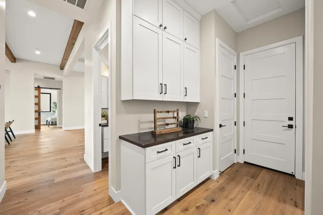 $1,975,000 | 4204 Kilt Circle, El Dorado Hills, CA 95762