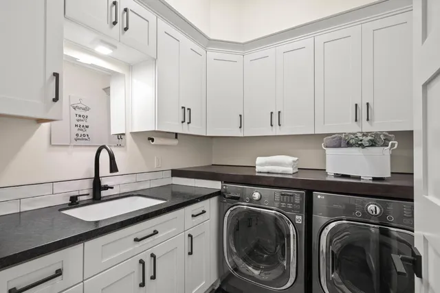 $1,975,000 | 4204 Kilt Circle, El Dorado Hills, CA 95762