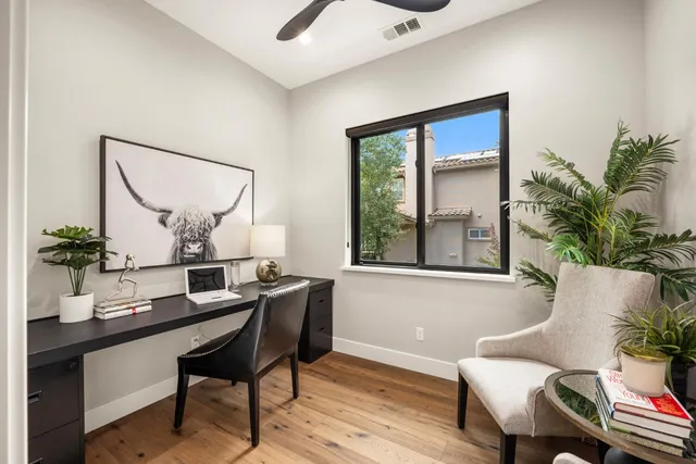 $1,975,000 | 4204 Kilt Circle, El Dorado Hills, CA 95762