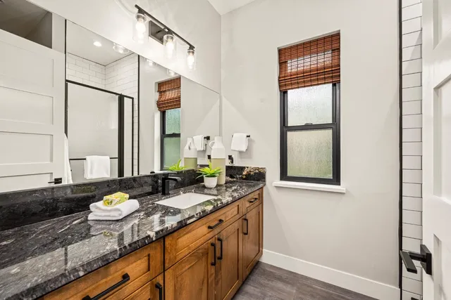 $1,975,000 | 4204 Kilt Circle, El Dorado Hills, CA 95762