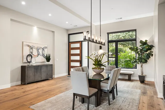 $1,975,000 | 4204 Kilt Circle, El Dorado Hills, CA 95762