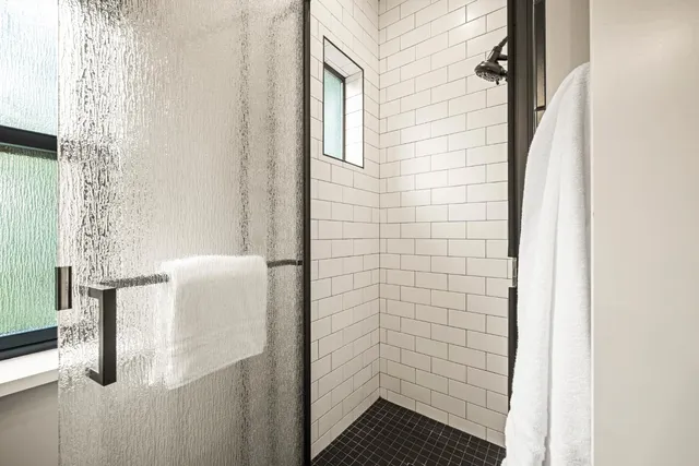 $1,975,000 | 4204 Kilt Circle, El Dorado Hills, CA 95762