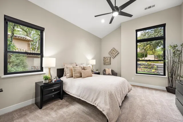 $1,975,000 | 4204 Kilt Circle, El Dorado Hills, CA 95762