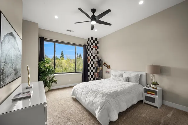 $1,975,000 | 4204 Kilt Circle, El Dorado Hills, CA 95762