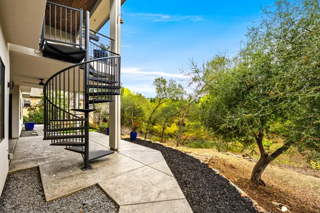 $1,975,000 | 4204 Kilt Circle, El Dorado Hills, CA 95762