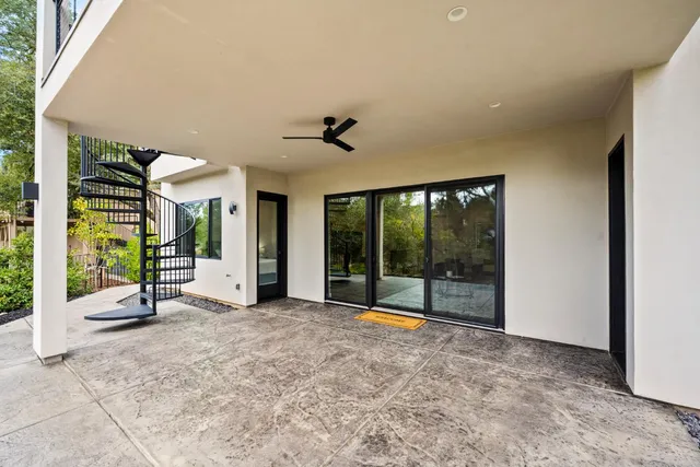 $1,975,000 | 4204 Kilt Circle, El Dorado Hills, CA 95762