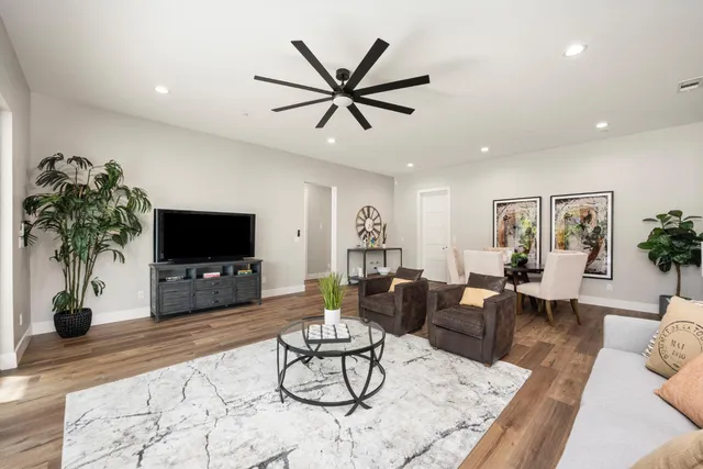 $1,975,000 | 4204 Kilt Circle, El Dorado Hills, CA 95762