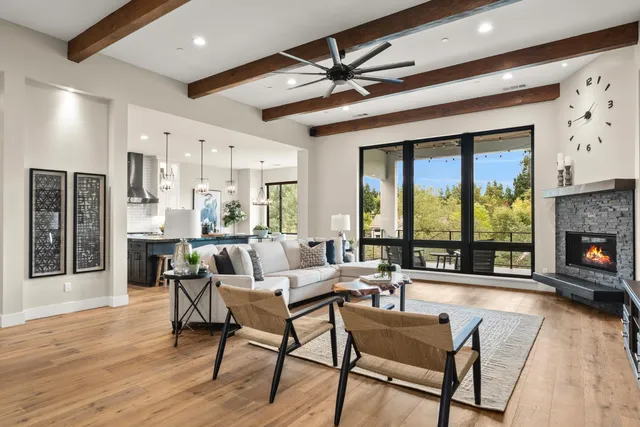 $1,975,000 | 4204 Kilt Circle, El Dorado Hills, CA 95762