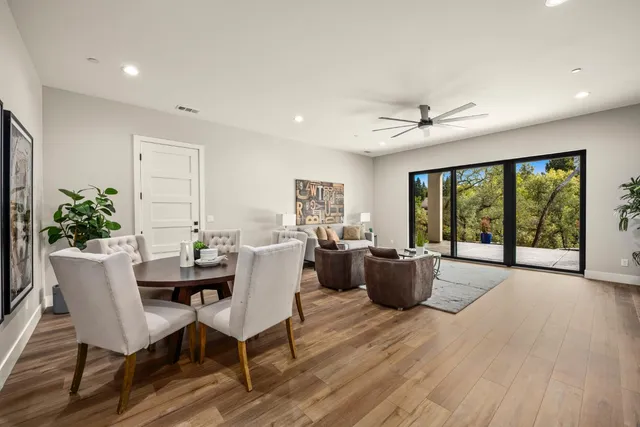 $1,975,000 | 4204 Kilt Circle, El Dorado Hills, CA 95762