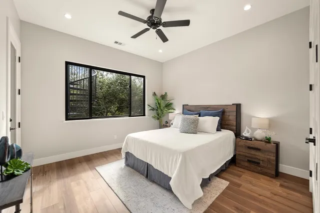 $1,975,000 | 4204 Kilt Circle, El Dorado Hills, CA 95762