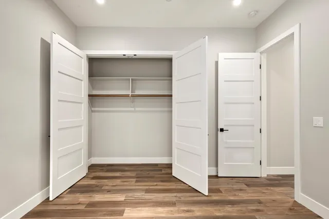 $1,975,000 | 4204 Kilt Circle, El Dorado Hills, CA 95762