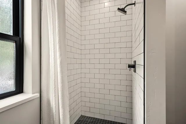 $1,975,000 | 4204 Kilt Circle, El Dorado Hills, CA 95762