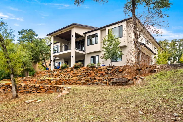 $1,975,000 | 4204 Kilt Circle, El Dorado Hills, CA 95762
