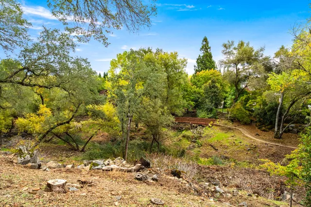 $1,975,000 | 4204 Kilt Circle, El Dorado Hills, CA 95762