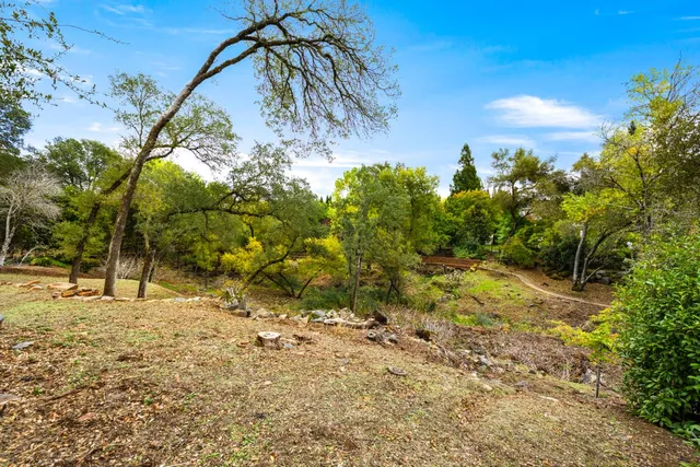 $1,975,000 | 4204 Kilt Circle, El Dorado Hills, CA 95762