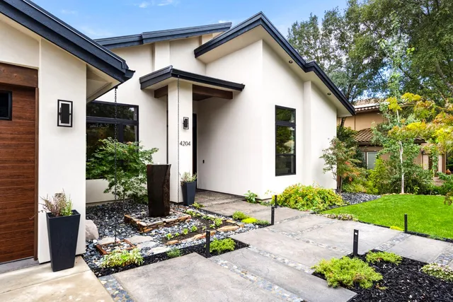 $1,975,000 | 4204 Kilt Circle, El Dorado Hills, CA 95762