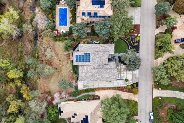 $1,975,000 | 4204 Kilt Circle, El Dorado Hills, CA 95762