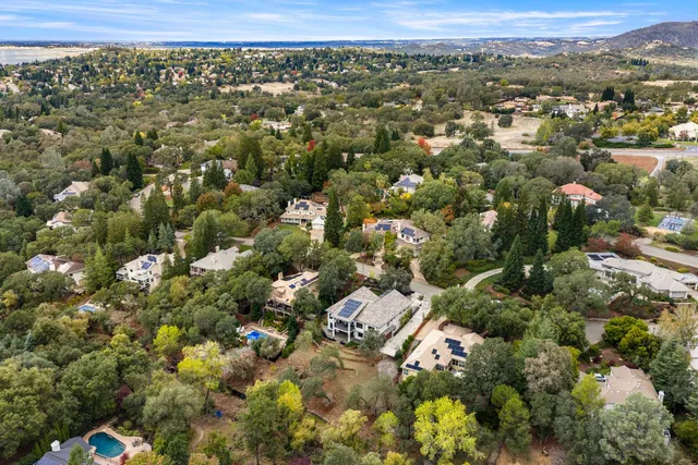 $1,975,000 | 4204 Kilt Circle, El Dorado Hills, CA 95762