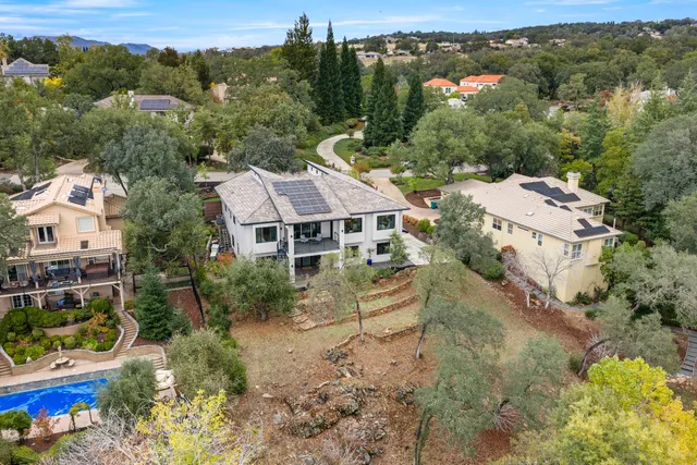 $1,975,000 | 4204 Kilt Circle, El Dorado Hills, CA 95762