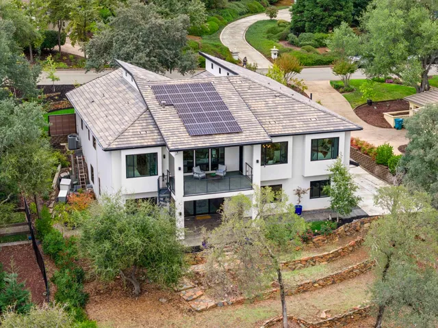 $1,975,000 | 4204 Kilt Circle, El Dorado Hills, CA 95762