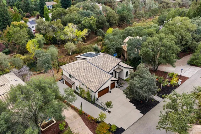 $1,975,000 | 4204 Kilt Circle, El Dorado Hills, CA 95762