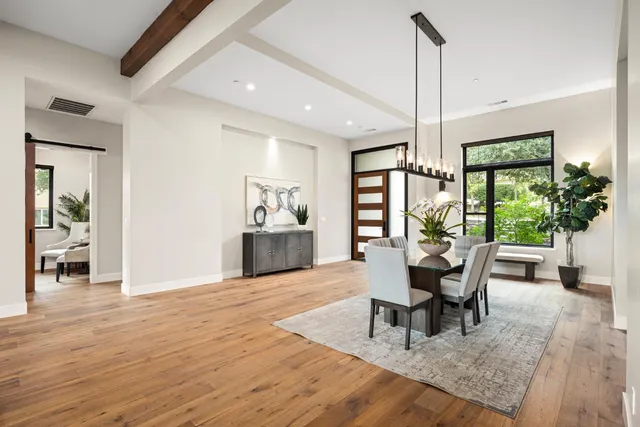 $1,975,000 | 4204 Kilt Circle, El Dorado Hills, CA 95762