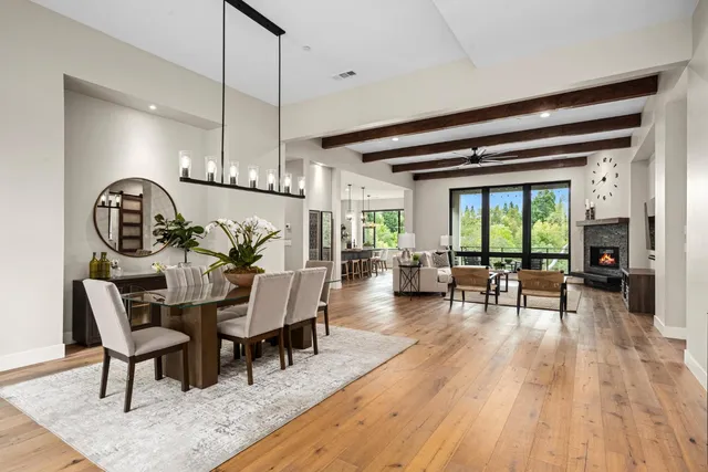 $1,975,000 | 4204 Kilt Circle, El Dorado Hills, CA 95762