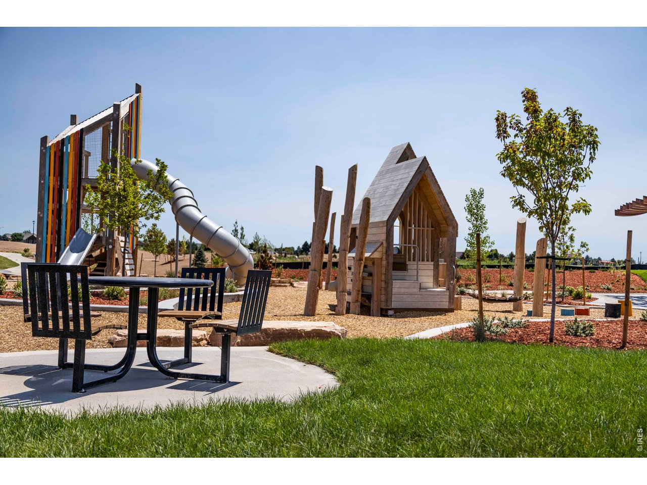 774 Trumpet Court Windsor, CO 80550 - Photo 48 of 49 COMMUNITY AMENITY