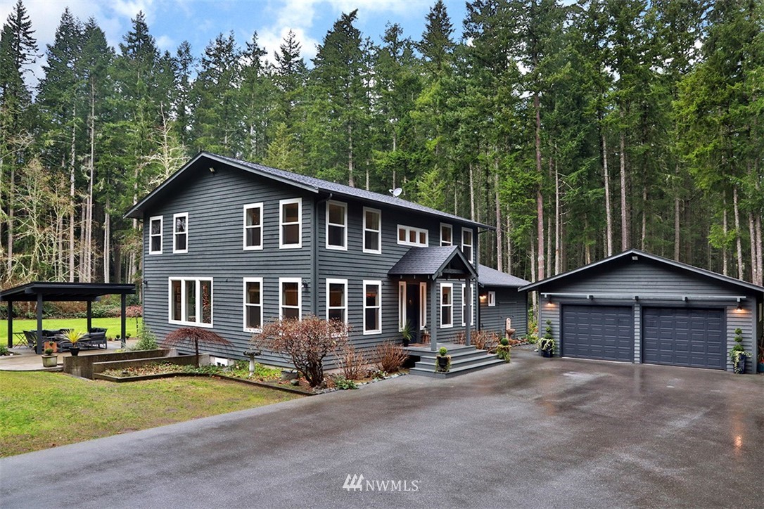 5654 Coles Road Langley, WA 98260 - Photo 1 of 40 Gallery Image 1