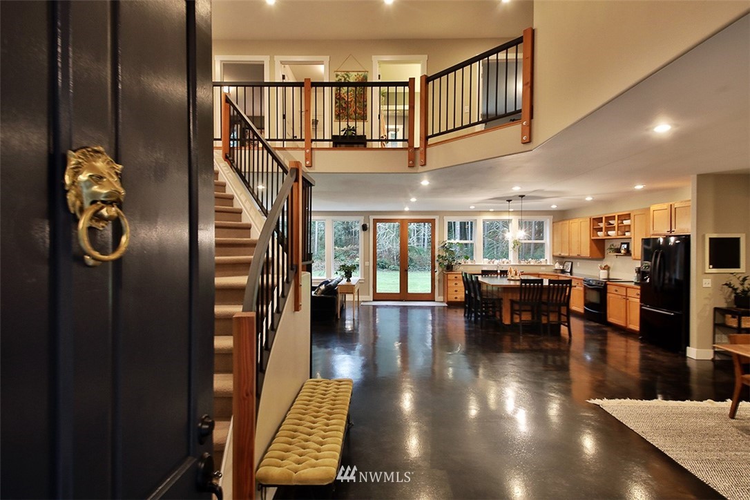 5654 Coles Road Langley, WA 98260 - Photo 2 of 40 Gallery Image 2