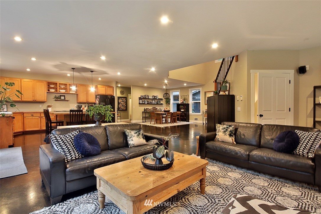5654 Coles Road Langley, WA 98260 - Photo 11 of 40 Gallery Image 11