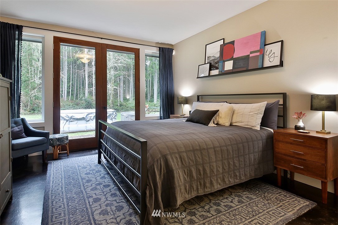 5654 Coles Road Langley, WA 98260 - Photo 12 of 40 Gallery Image 12