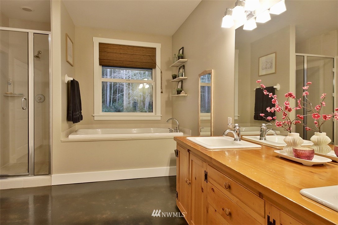 5654 Coles Road Langley, WA 98260 - Photo 13 of 40 Gallery Image 13