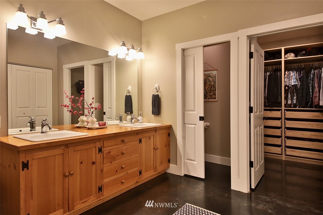 5654 Coles Road Langley, WA 98260 - Photo 14 of 40 Gallery Image 14