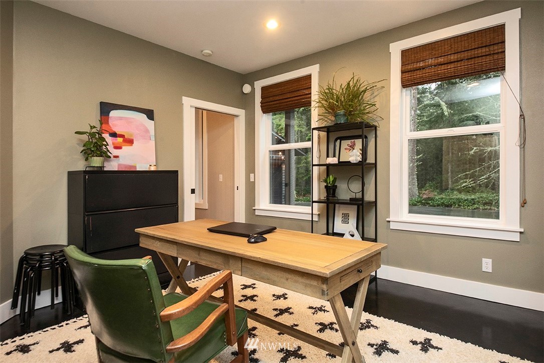 5654 Coles Road Langley, WA 98260 - Photo 15 of 40 Gallery Image 15