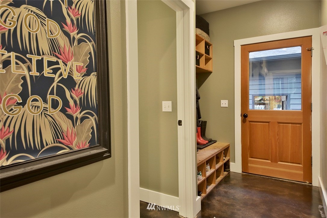 5654 Coles Road Langley, WA 98260 - Photo 17 of 40 Gallery Image 17