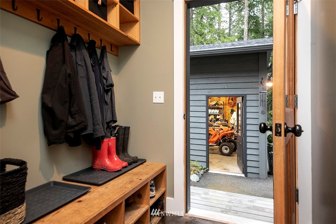 5654 Coles Road Langley, WA 98260 - Photo 18 of 40 Gallery Image 18