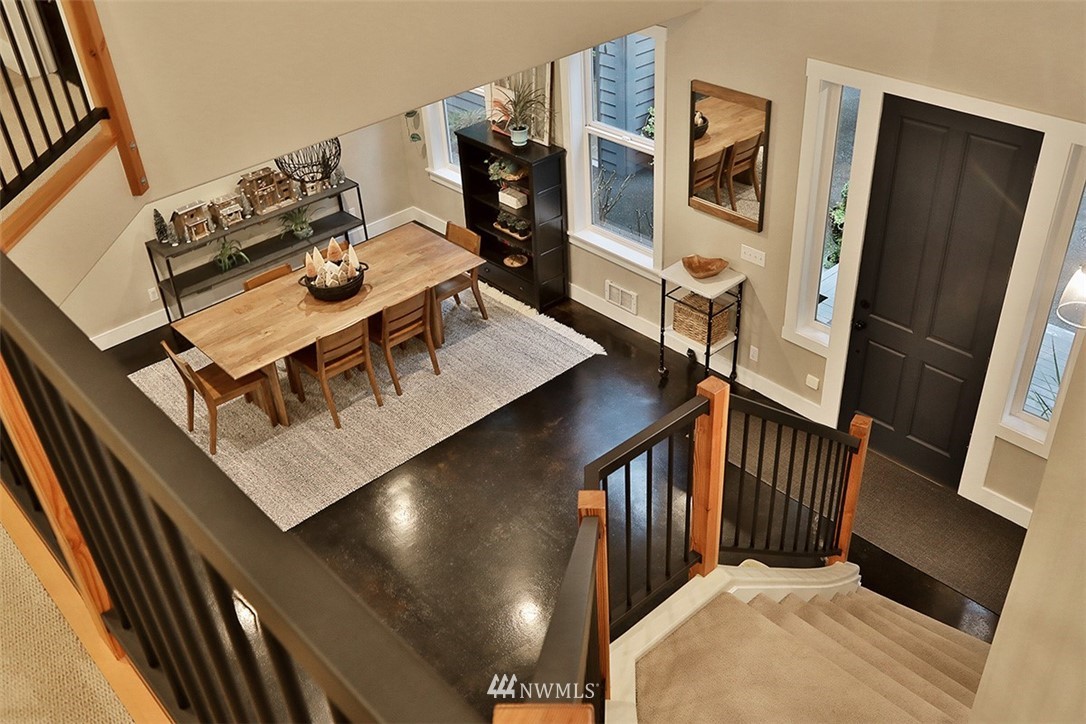 5654 Coles Road Langley, WA 98260 - Photo 19 of 40 Gallery Image 19