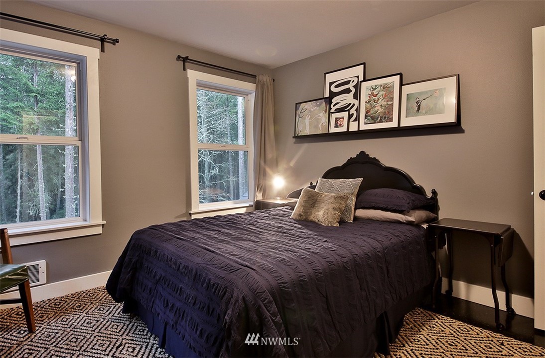 5654 Coles Road Langley, WA 98260 - Photo 20 of 40 Gallery Image 20