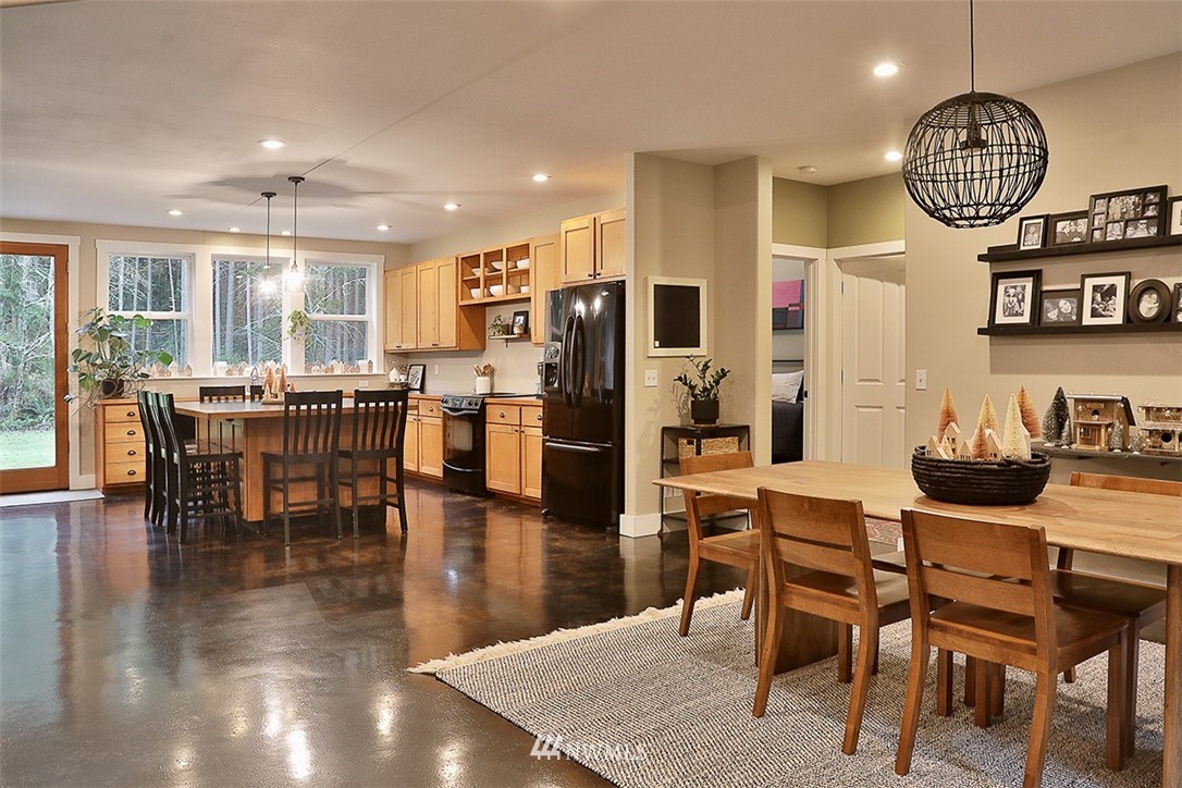 5654 Coles Road Langley, WA 98260 - Photo 3 of 40 Gallery Image 3