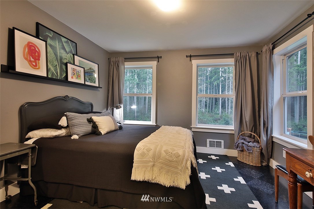 5654 Coles Road Langley, WA 98260 - Photo 21 of 40 Gallery Image 21