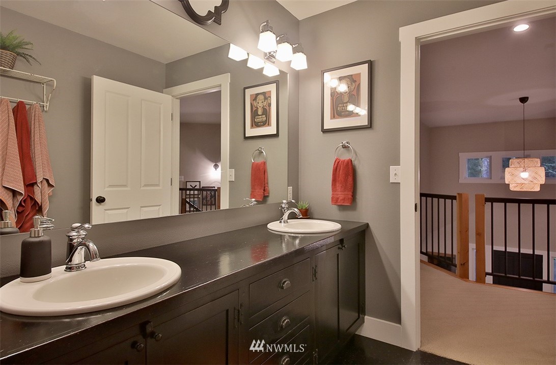 5654 Coles Road Langley, WA 98260 - Photo 22 of 40 Gallery Image 22
