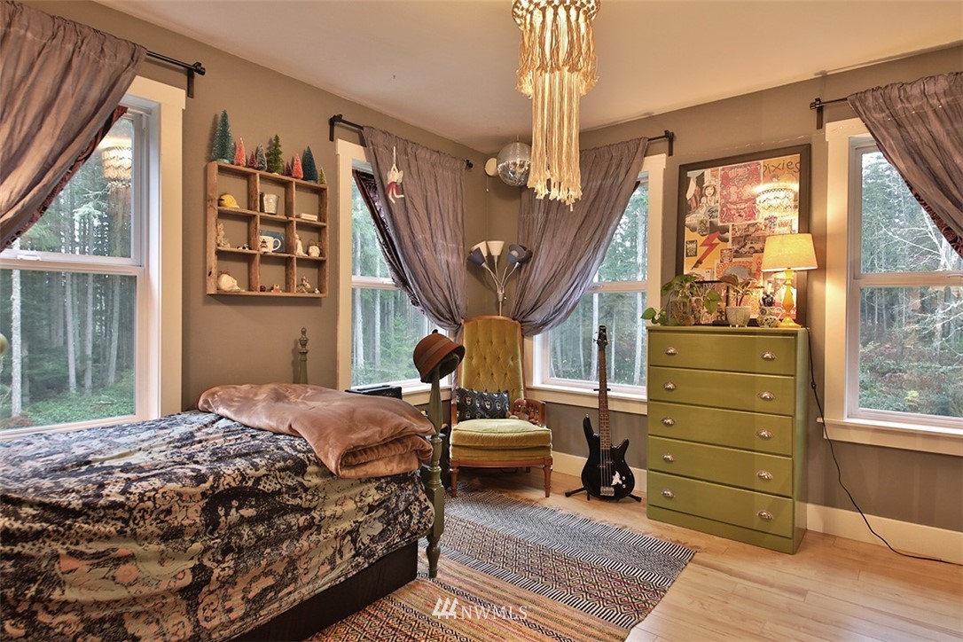 5654 Coles Road Langley, WA 98260 - Photo 23 of 40 Gallery Image 23