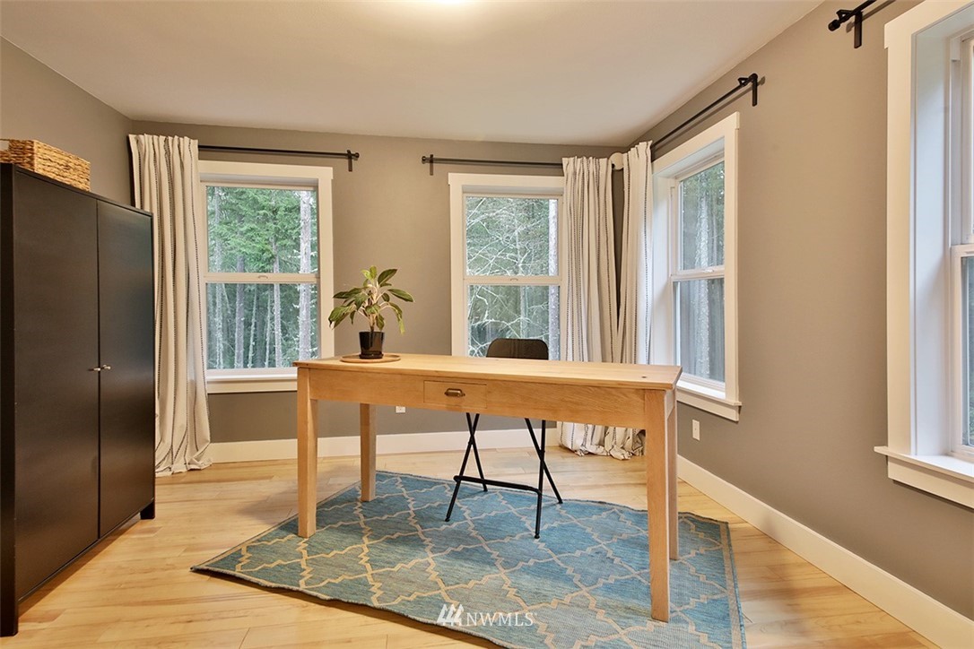 5654 Coles Road Langley, WA 98260 - Photo 24 of 40 Gallery Image 24
