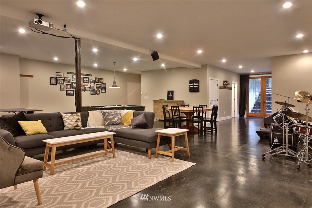 5654 Coles Road Langley, WA 98260 - Photo 25 of 40 Gallery Image 25
